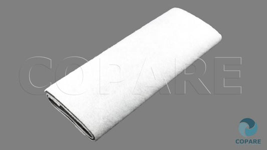 FILTRO PARA CAMPANA LUBIK 80*38