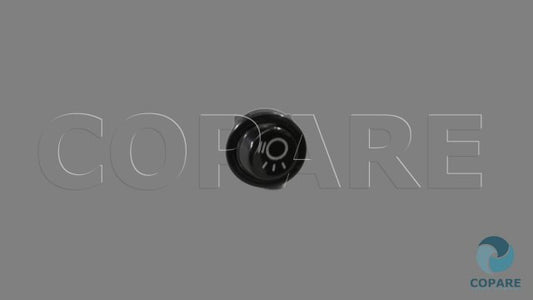 INTERRUPTOR PARA FOCO DE HORNO SWESHN002