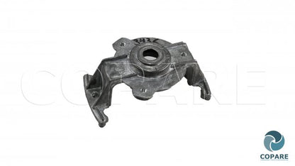 ENSAMBLE PUENTE MOTOR MAN RLAC000000565