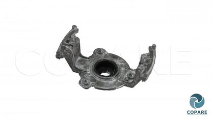 ENSAMBLE PUENTE MOTOR MAN RLAC000000565