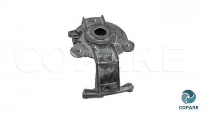ENSAMBLE PUENTE MOTOR MAN RLAC000000565