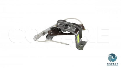SOPORTE INFERIOR OSTER AMERICANO 027878-500-000