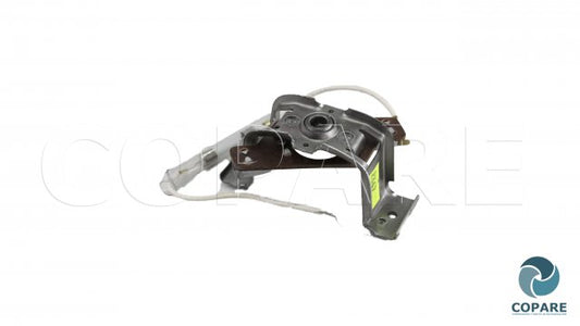 SOPORTE INFERIOR OSTER AMERICANO 027878-500-000