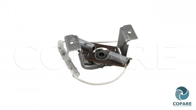 SOPORTE INFERIOR OSTER AMERICANO 027878-500-000