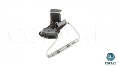 SOPORTE INFERIOR OSTER AMERICANO 027878-500-000