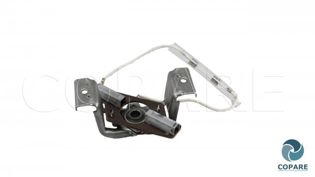 SOPORTE INFERIOR OSTER AMERICANO 027878-500-000
