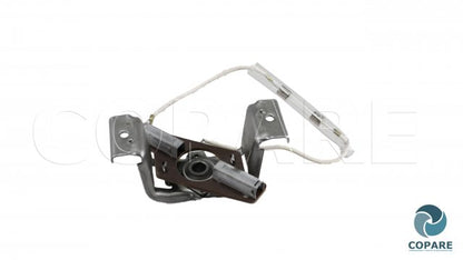 SOPORTE INFERIOR OSTER AMERICANO 027878-500-000