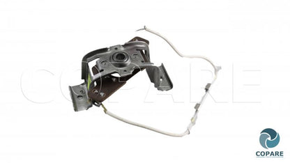 SOPORTE INFERIOR OSTER AMERICANO 027878-500-000