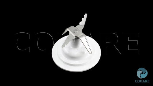 DIAFRAGMA MOULINEZ MODELO 5863012 MXLI011