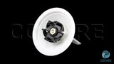 DIAFRAGMA FACICLIC MODERNO T-FAL