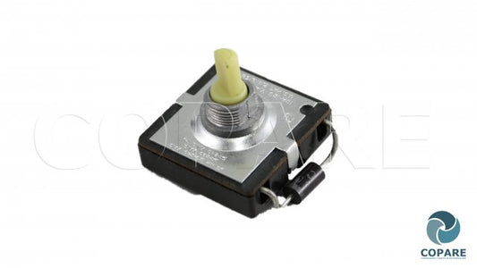 INTERRUPTOR 2, 3 Y 4 VELOCIDADES ROTATORIO M83303-000-000