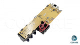 INTERRUPTOR 8 TECLAS CON SWITCH CUBE 163184-000-000