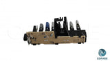INTERRUPTOR LICUADORA OSTER 10 BOTONES CORE