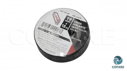 CINTA TEFLON WT12-60 AZUL GRAL
