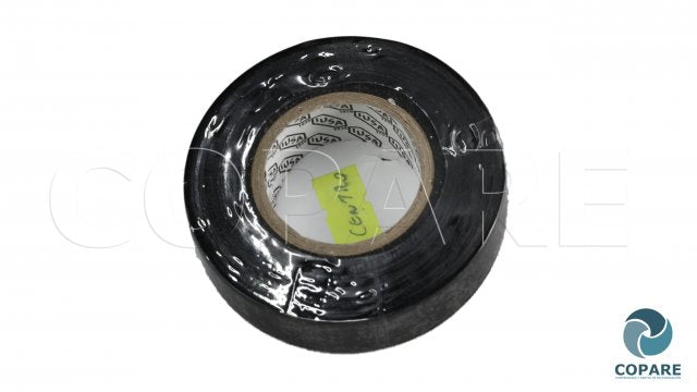CINTA TEFLON WT12-60 AZUL GRAL