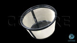 FILTRO CAFETERA HAMILTON PERMANENTE 12T