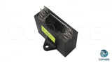 CAPACITOR 4.5 MFD 440 V PARA CLIMA
