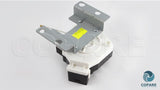SELENOIDE LAVADORA SAMSUNG LAVSS025
