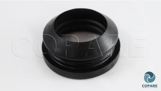 SELLO TINA WHIRLPOOL W10814296
