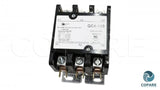 CONTACTOR 3 POLOS 24 V 50 AMP CCRF3P007