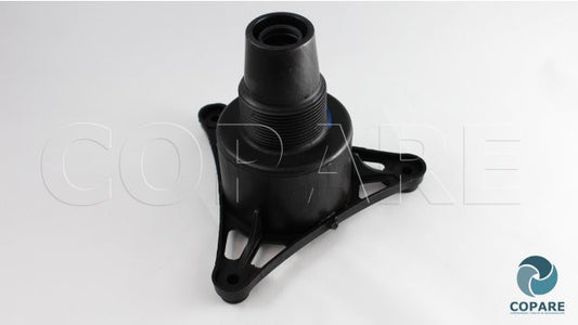 POSTE AGITADOR WHIRLPOOL-AMAZONAS PLASTICO