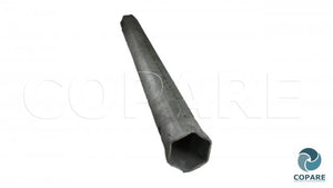LLAVE PARA MECANICO OLYMPIA