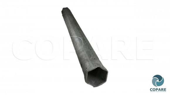 LLAVE PARA MECANICO OLYMPIA