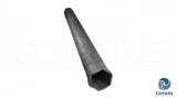 LLAVE PARA MECANICO OLYMPIA