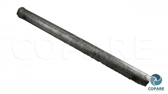 LLAVE PARA MECANICO OLYMPIA