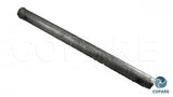LLAVE PARA MECANICO OLYMPIA