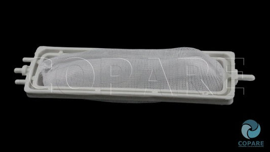 FILTRO A/P MABE WW02F00852/LAVMB375