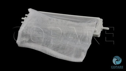 FILTRO A/P MABE WW02F00852/LAVMB375