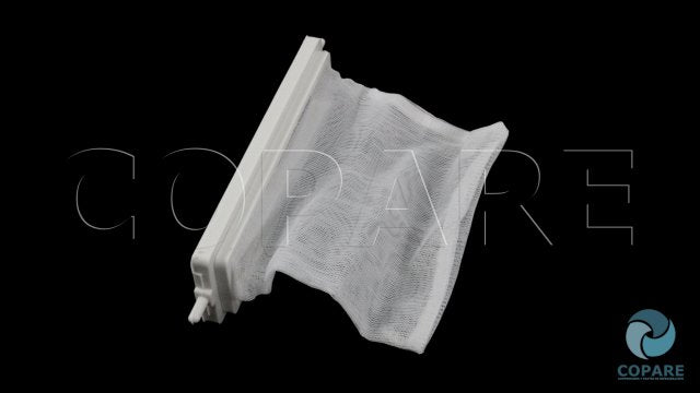 FILTRO A/P MABE WW02F00852/LAVMB375