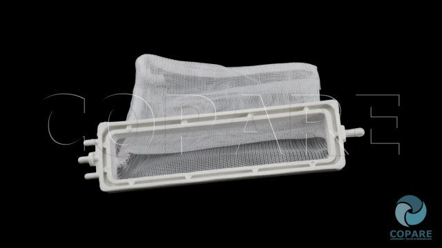 FILTRO A/P MABE WW02F00852/LAVMB375