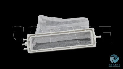 FILTRO A/P MABE WW02F00852/LAVMB375
