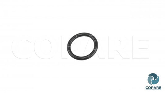 SELLO WHIRLPOOL
