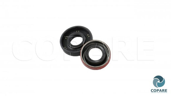 SELLO WHIRLPOOL AUTOMATICO