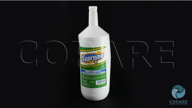 ACEITE P/LAV.