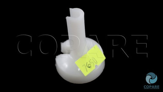 ROTULA SUPERIOR 175D2259P001 - ROLAMB002