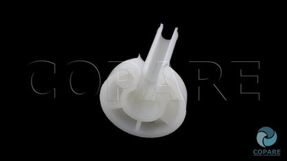 ROTULA SUPERIOR 175D2259P001 - ROLAMB002