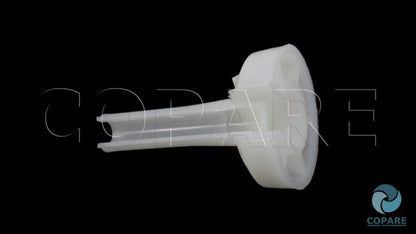 ROTULA SUPERIOR 175D2259P001 - ROLAMB002