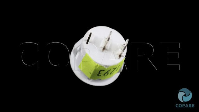 INTERRUPTOR ENCENDIDO ESTUFA ELECTRICA MABE SWESEN001