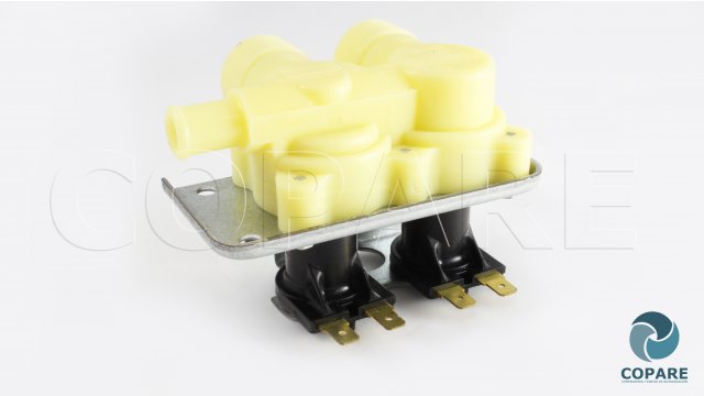ELECTROV. LAV. WHIRPOOL K-65859 SUST. 358277