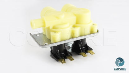 ELECTROV. LAV. WHIRPOOL K-65859 SUST. 358277
