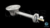 QUEMADOR FD-6 12571003