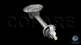QUEMADOR FD-6 12571003