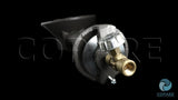 QUEMADOR FD-6 12571003