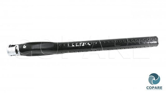 QUEMADOR FLAUTA 35 CM 11579001