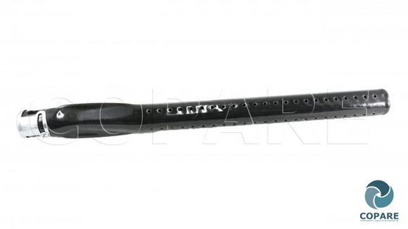 QUEMADOR FLAUTA 35 CM 11579001