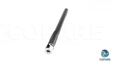 QUEMADOR FLAUTA 35 CM 11579001